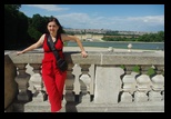 Viena -iunie-2011 - Bogdan Balaban
